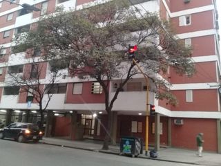 Departamento -venta 4 dor, San Miguel De Tucumán