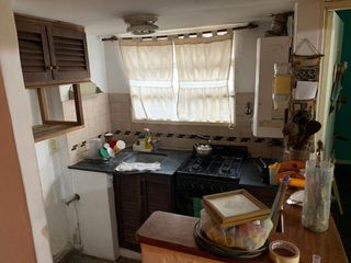 Foto 6 de En Venta | Hermoso Departamento en Moreno Centro de 2 Dormitorios en Moreno Centro Lado Sur - Asconape y Aristobulo del Valle