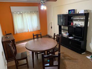 Foto 3 de En Venta | Hermoso Departamento en Moreno Centro de 2 Dormitorios en Moreno Centro Lado Sur - Asconape y Aristobulo del Valle
