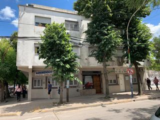 Foto 1 de En Venta | Hermoso Departamento en Moreno Centro de 2 Dormitorios en Moreno Centro Lado Sur - Asconape y Aristobulo del Valle