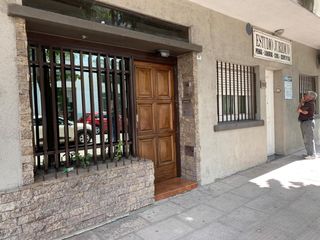 Foto 2 de En Venta | Hermoso Departamento en Moreno Centro de 2 Dormitorios en Moreno Centro Lado Sur - Asconape y Aristobulo del Valle