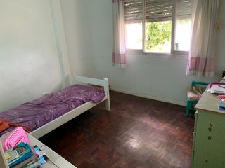 Foto 7 de En Venta | Hermoso Departamento en Moreno Centro de 2 Dormitorios en Moreno Centro Lado Sur - Asconape y Aristobulo del Valle