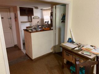 Foto 5 de En Venta | Hermoso Departamento en Moreno Centro de 2 Dormitorios en Moreno Centro Lado Sur - Asconape y Aristobulo del Valle