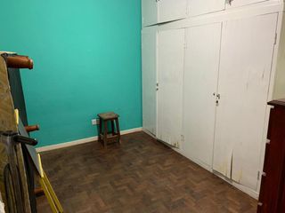 Foto 8 de En Venta | Hermoso Departamento en Moreno Centro de 2 Dormitorios en Moreno Centro Lado Sur - Asconape y Aristobulo del Valle