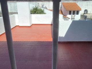 Foto 5 de Chalet en 9 de Julio y Olazabal