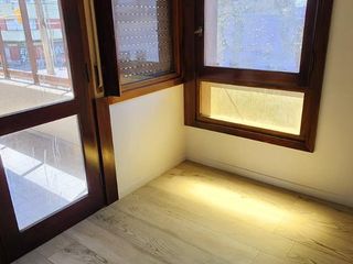 Foto 4 de Chalet en 9 de Julio y Olazabal