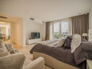 Foto 40 de Casa de 7 ambientes en  El Yacht  de Nordelta