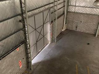 Foto 5 de Galpón en venta en Talar de Pacheco. Tigre