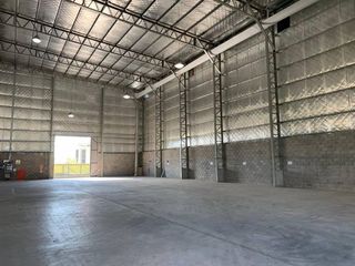 Foto 3 de Galpón en venta en Talar de Pacheco. Tigre