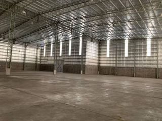 Foto 6 de Galpón en venta en Talar de Pacheco. Tigre