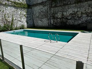 Foto 5 de ESPECTACULAR MONOAMBIENTE DIVISIBLE CON PATIO Y COCHERA  FULL AMENITIES CERCA DE SAN TELMO!