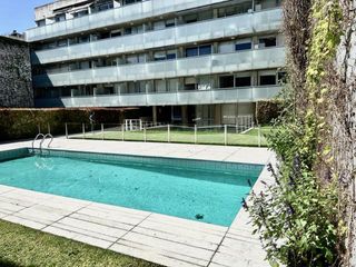 Foto 1 de ESPECTACULAR MONOAMBIENTE DIVISIBLE CON PATIO Y COCHERA  FULL AMENITIES CERCA DE SAN TELMO!