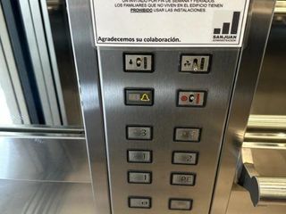 Foto 14 de ESPECTACULAR MONOAMBIENTE DIVISIBLE CON PATIO Y COCHERA  FULL AMENITIES CERCA DE SAN TELMO!
