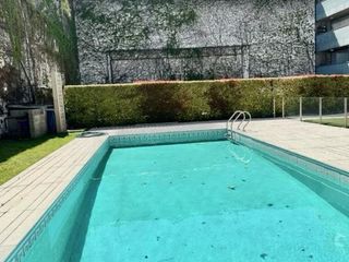 Foto 8 de ESPECTACULAR MONOAMBIENTE DIVISIBLE CON PATIO Y COCHERA  FULL AMENITIES CERCA DE SAN TELMO!