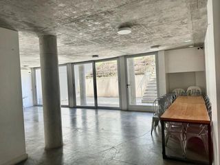 Foto 12 de ESPECTACULAR MONOAMBIENTE DIVISIBLE CON PATIO Y COCHERA  FULL AMENITIES CERCA DE SAN TELMO!