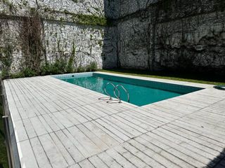Foto 6 de ESPECTACULAR MONOAMBIENTE DIVISIBLE CON PATIO Y COCHERA  FULL AMENITIES CERCA DE SAN TELMO!