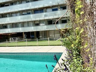 Foto 9 de ESPECTACULAR MONOAMBIENTE DIVISIBLE CON PATIO Y COCHERA  FULL AMENITIES CERCA DE SAN TELMO!