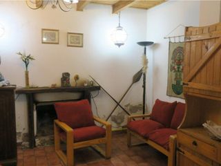 Foto 4 de Casa en venta - 2 dormitorios 2 baños 1 cochera - 200Mts2 - Las Toninas