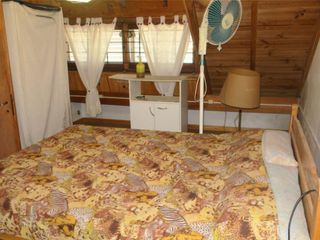 Foto 9 de Casa en venta - 2 dormitorios 2 baños 1 cochera - 200Mts2 - Las Toninas