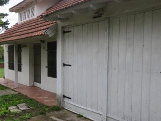 Foto 5 de Casa en venta - 2 dormitorios 2 baños 1 cochera - 200Mts2 - Las Toninas