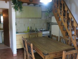 Foto 10 de Casa en venta - 2 dormitorios 2 baños 1 cochera - 200Mts2 - Las Toninas