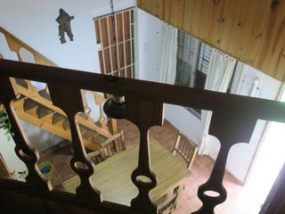 Foto 6 de Casa en venta - 2 dormitorios 2 baños 1 cochera - 200Mts2 - Las Toninas