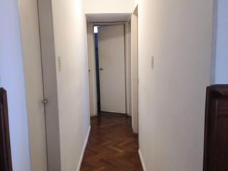 Foto 10 de Departamento - Gualeguaychu