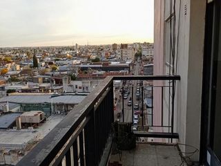 Foto 5 de Departamento - Gualeguaychu