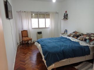 Foto 15 de Departamento - Gualeguaychu
