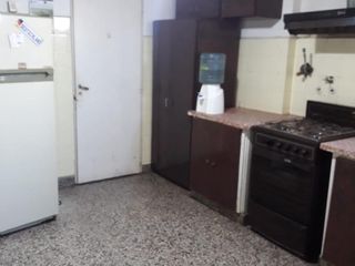 Foto 7 de Departamento - Gualeguaychu