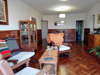 Foto 1 de Departamento - Gualeguaychu