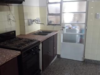 Foto 6 de Departamento - Gualeguaychu