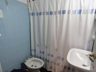 Foto 12 de Departamento - Gualeguaychu