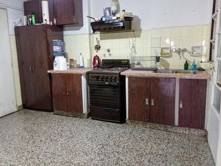 Foto 8 de Departamento - Gualeguaychu
