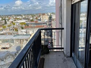 Foto 4 de Departamento - Gualeguaychu