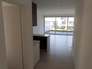 Foto 9 de Duplex de tres ambientes en venta. Nordelta, Castaños, Complejo Las Piedras