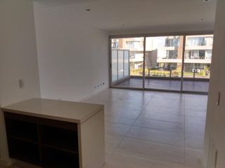 Foto 5 de Duplex de tres ambientes en venta. Nordelta, Castaños, Complejo Las Piedras
