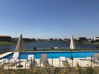 Foto 28 de Duplex de tres ambientes en venta. Nordelta, Castaños, Complejo Las Piedras