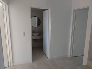 Foto 13 de Duplex de tres ambientes en venta. Nordelta, Castaños, Complejo Las Piedras