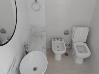 Foto 19 de Duplex de tres ambientes en venta. Nordelta, Castaños, Complejo Las Piedras