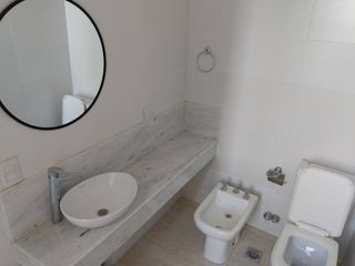 Foto 18 de Duplex de tres ambientes en venta. Nordelta, Castaños, Complejo Las Piedras