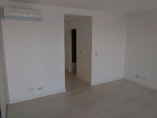 Foto 22 de Duplex de tres ambientes en venta. Nordelta, Castaños, Complejo Las Piedras