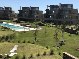 Foto 25 de Duplex de tres ambientes en venta. Nordelta, Castaños, Complejo Las Piedras