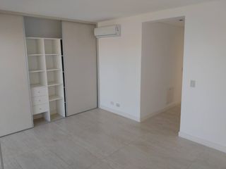 Foto 20 de Duplex de tres ambientes en venta. Nordelta, Castaños, Complejo Las Piedras
