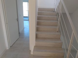 Foto 15 de Duplex de tres ambientes en venta. Nordelta, Castaños, Complejo Las Piedras