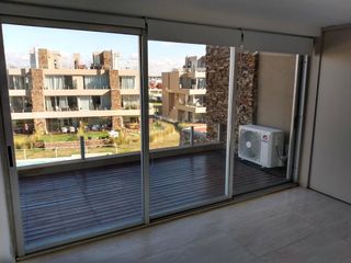 Foto 21 de Duplex de tres ambientes en venta. Nordelta, Castaños, Complejo Las Piedras
