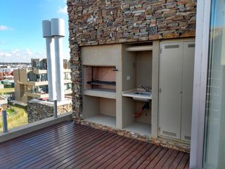 Foto 23 de Duplex de tres ambientes en venta. Nordelta, Castaños, Complejo Las Piedras