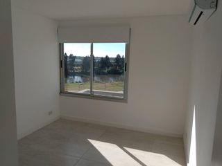 Foto 12 de Duplex de tres ambientes en venta. Nordelta, Castaños, Complejo Las Piedras