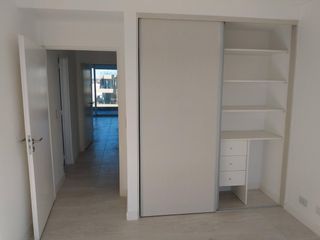 Foto 14 de Duplex de tres ambientes en venta. Nordelta, Castaños, Complejo Las Piedras