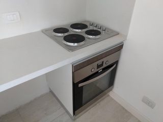 Foto 11 de Duplex de tres ambientes en venta. Nordelta, Castaños, Complejo Las Piedras